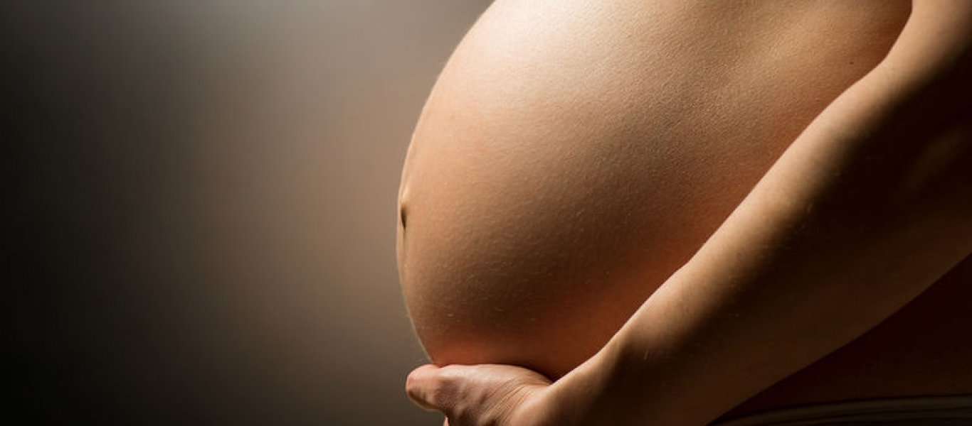 Μύθοι και αλήθειες για την εγκυμοσύνη - Τί ισχύει και τί όχι